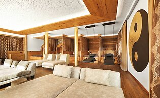 Wellness- und Bierhotel Adam-Bräu