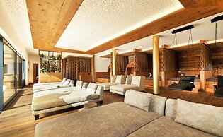 Wellness- und Bierhotel Adam-Bräu