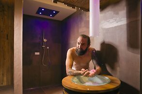 Wander- und Aktivhotel Adam Bräu