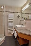 Wander- und Aktivhotel Adam Bräu