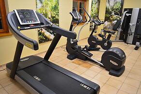 Wander- und Aktivhotel Adam Bräu