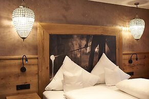 Wander- und Aktivhotel Adam Bräu