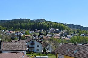 Wander- und Aktivhotel Adam Bräu