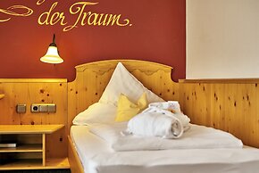 Wander- und Aktivhotel Adam Bräu