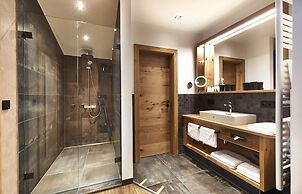 Wander- und Aktivhotel Adam Bräu