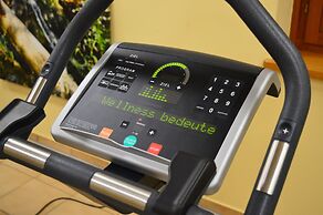 Wander- und Aktivhotel Adam Bräu