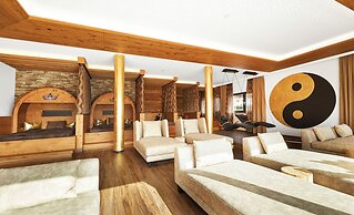 Wellness- und Bierhotel Adam-Bräu