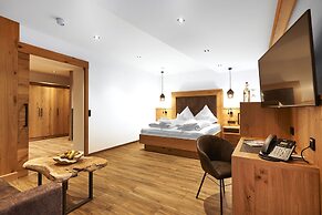 Wander- und Aktivhotel Adam Bräu