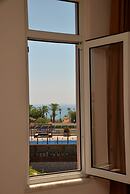 Kaya Apart Hotel Side