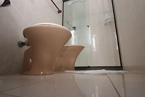 Pousada do Marujo