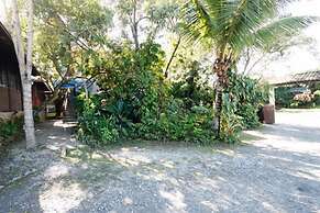 Pousada do Marujo