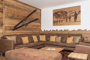 Residence Bellevue by Alpin Rentals - incl Summercard