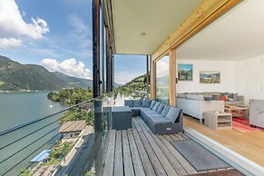Residence Bellevue by Alpin Rentals - incl Summercard