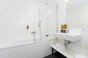 Residence Bellevue by Alpin Rentals - incl Summercard