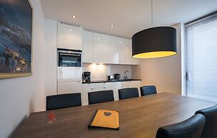 Residence Bellevue by Alpin Rentals - incl Summercard