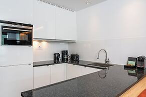 Residence Bellevue by Alpin Rentals - incl Summercard