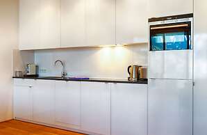 Residence Bellevue by Alpin Rentals - incl Summercard