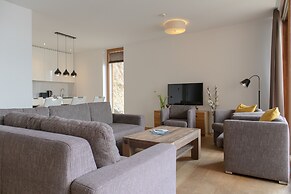 Residence Bellevue by Alpin Rentals - incl Summercard