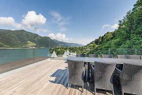 Residence Bellevue by Alpin Rentals - incl Summercard