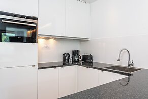 Residence Bellevue by Alpin Rentals - incl Summercard