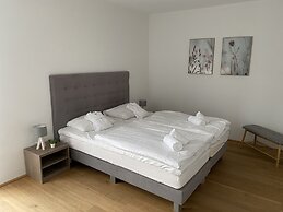 Residence Bellevue by Alpin Rentals - incl Summercard