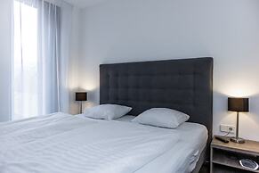 Residence Bellevue by Alpin Rentals - incl Summercard