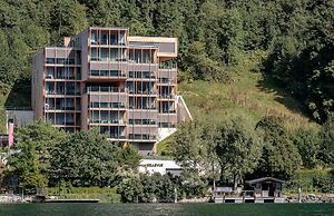 Residence Bellevue by Alpin Rentals - incl Summercard