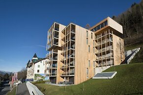 Residence Bellevue by Alpin Rentals - incl Summercard