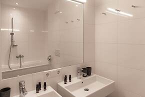 Residence Bellevue by Alpin Rentals - incl Summercard