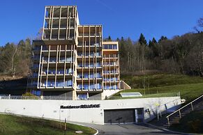 Residence Bellevue by Alpin Rentals - incl Summercard