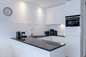 Residence Bellevue by Alpin Rentals - incl Summercard