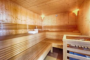 Residence Bellevue by Alpin Rentals - incl Summercard