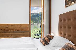 Residence Bellevue by Alpin Rentals - incl Summercard