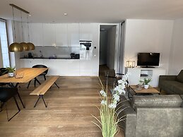 Residence Bellevue by Alpin Rentals - incl Summercard