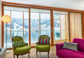 Residence Bellevue by Alpin Rentals - incl Summercard