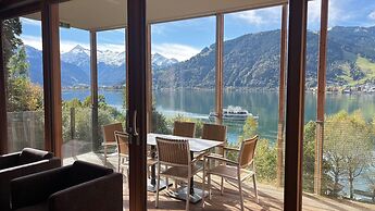 Residence Bellevue by Alpin Rentals - incl Summercard