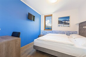 Residence Bellevue by Alpin Rentals - incl Summercard