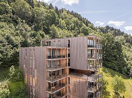 Residence Bellevue by Alpin Rentals - incl Summercard