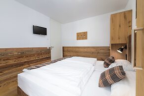 Residence Bellevue by Alpin Rentals - incl Summercard