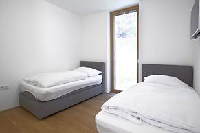 Residence Bellevue by Alpin Rentals - incl Summercard