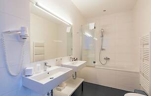 Residence Bellevue by Alpin Rentals - incl Summercard