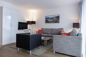 Residence Bellevue by Alpin Rentals - incl Summercard