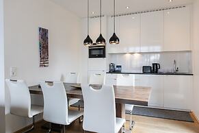 Residence Bellevue by Alpin Rentals - incl Summercard
