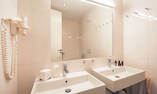 Residence Bellevue by Alpin Rentals - incl Summercard