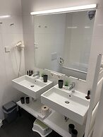 Residence Bellevue by Alpin Rentals - incl Summercard