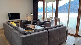 Residence Bellevue by Alpin Rentals - incl Summercard