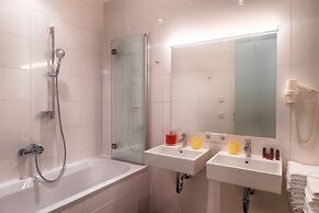 Residence Bellevue by Alpin Rentals - incl Summercard