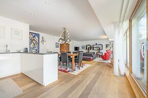 Residence Bellevue by Alpin Rentals - incl Summercard