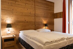 Residence Bellevue by Alpin Rentals - incl Summercard