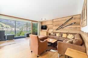 Residence Bellevue by Alpin Rentals - incl Summercard